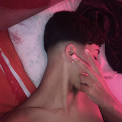 ck