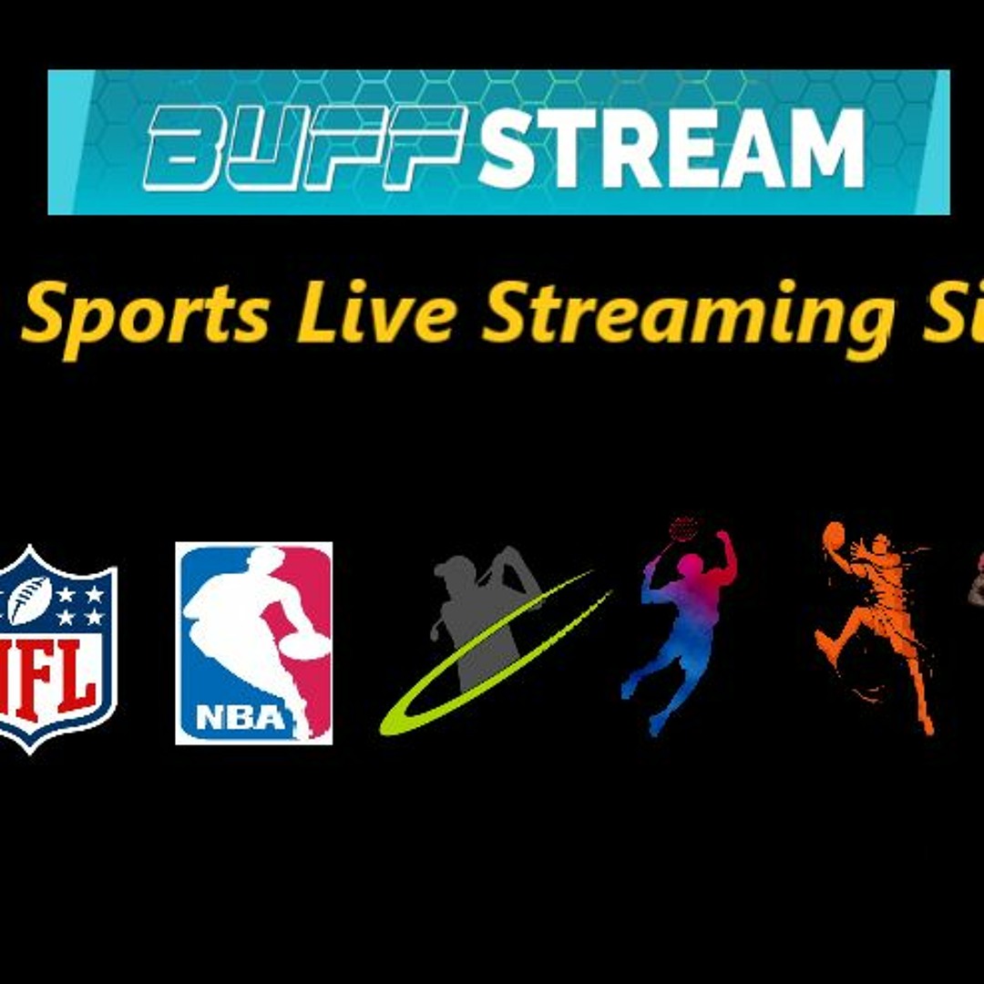 Stream buffstreams work Listen to podcast episodes online for free on SoundCloud