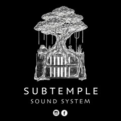 Hades (SubTemple SoundSystem)