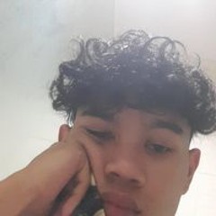 ตะ'เล้ย เต้ย