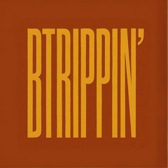 Btrippin' Records