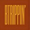 Btrippin' Records