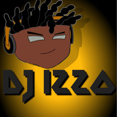 DJ Izzo