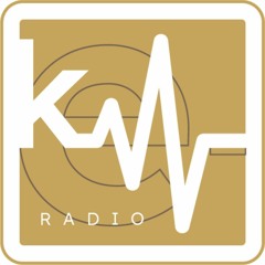 E-KWALITY RADIO