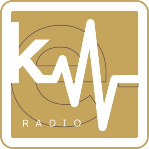 E-KWALITY RADIO’s avatar