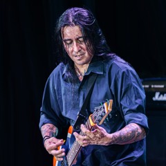 Carlos Alberto Hewitt