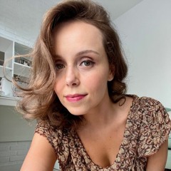 Alexandra B