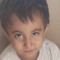 Atif khan