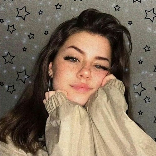 Kelsie’s avatar