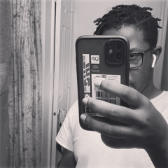 Jay Sky “J Sky”