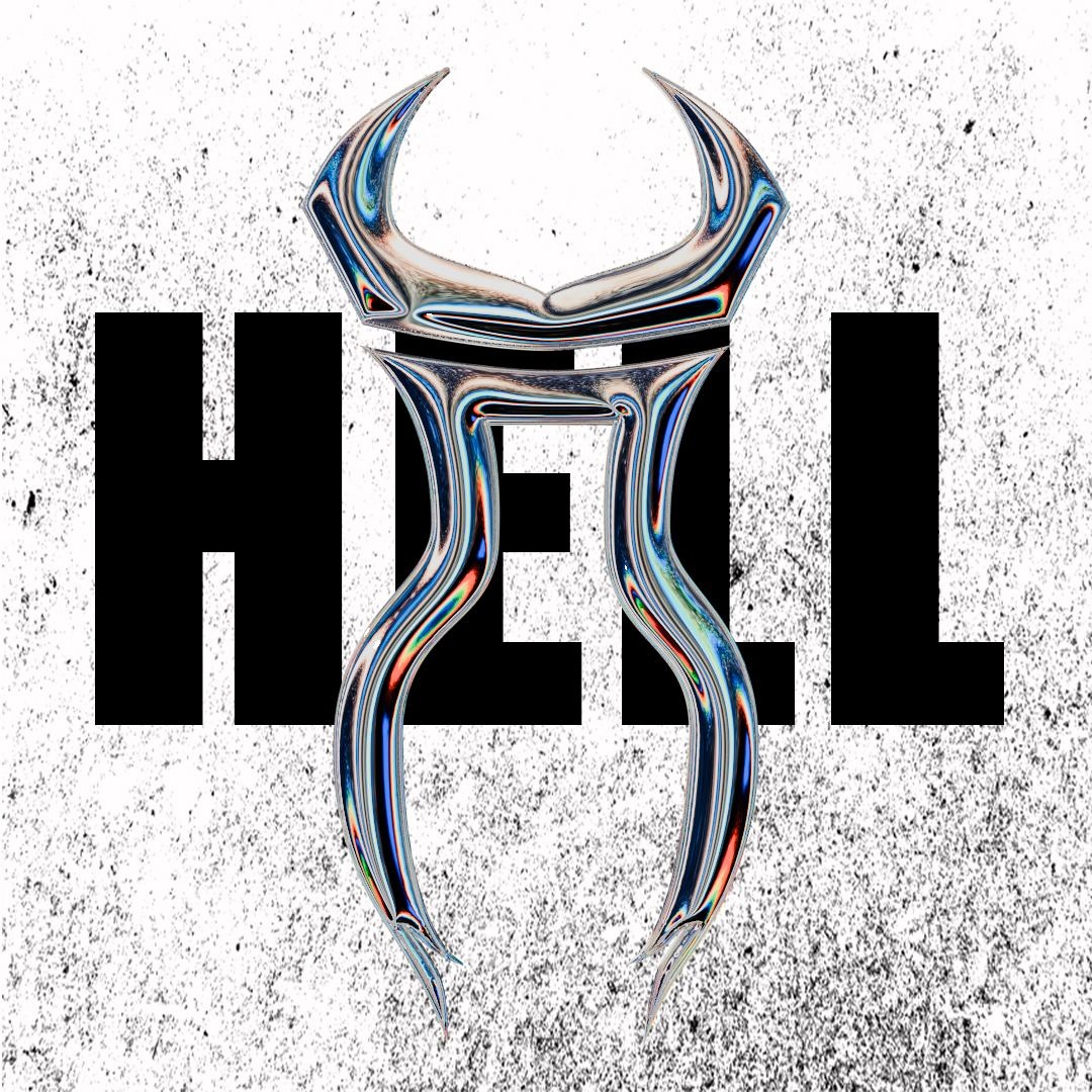 Stream HELL LABEL music | Listen to songs, albums, playlists for free ...