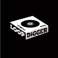 Loop Digger