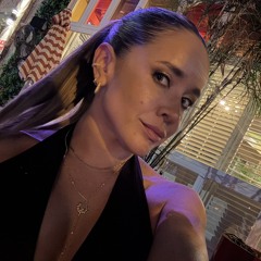 Rocío Sanchez