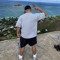 Natedawgg94