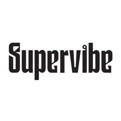 Supervibe Music