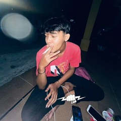 YOSH XML