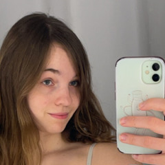 christa!