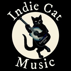 Indie Cat Music