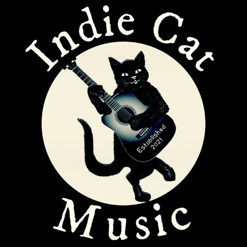 Indie Cat Music’s avatar