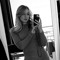 Djulia van Weers