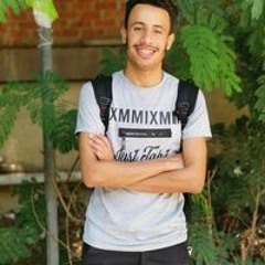 Elsayed Mohamed