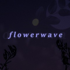 flowerwave
