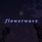 flowerwave