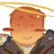 ringo_brandonworks
