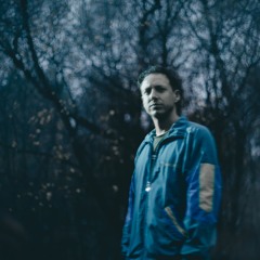 Stumble Through The Light