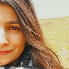 Reyhaneh Bababeik