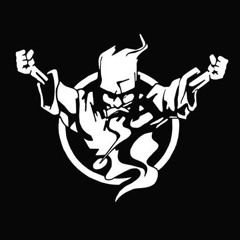 dev