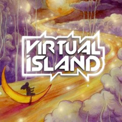 Virtual Island