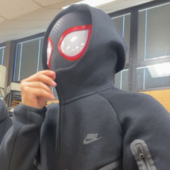 MENDoZ@999 🕷️🕸️_$*