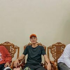 Bui Van Đo