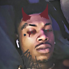 D.T.B ☾