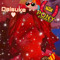 Daisuke_fw_sweetenerpackets