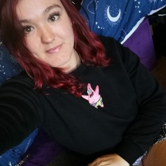 beccaellenwain