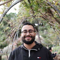 Jason Mikhaiel