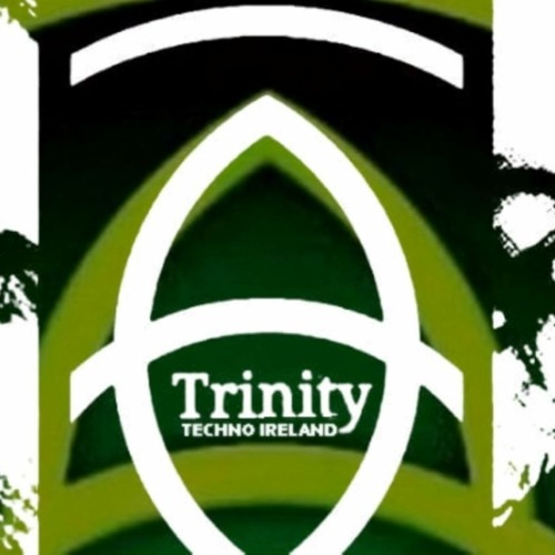 TRINITY TECHNO TRAXX’s avatar