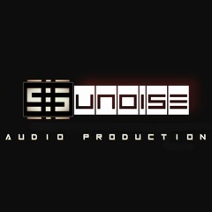Sunoise Audio Production