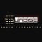 Sunoise Audio Production