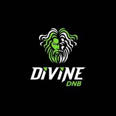 Divine DNB