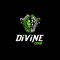 Divine DNB
