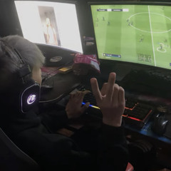 Thành Long