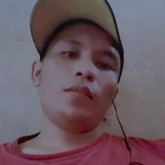 adhie Oi