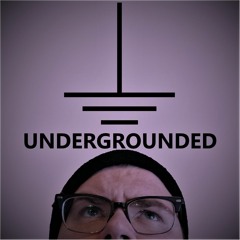 Undergrounded