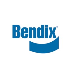 Bendix Commercial Vehicle Systems