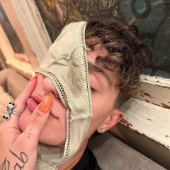 JUAN DAVID ROLDAN VILLA