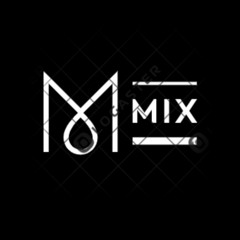 mix