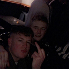 JackMunro
